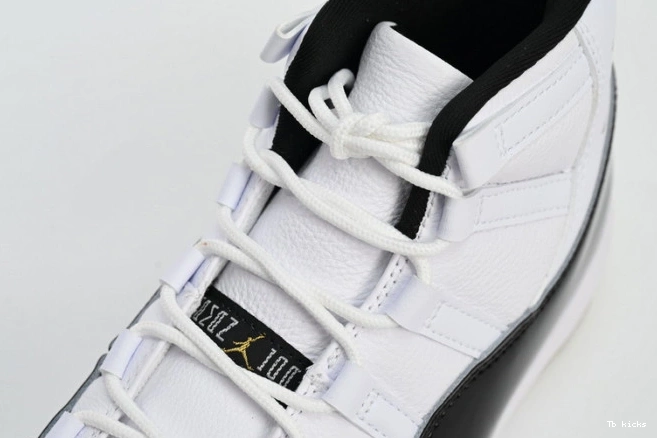 Reps TBK 11 Jordan CT8012-170 Air DMP 0823
